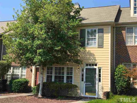 2965 Faversham Pl, Raleigh, NC 27604 photo 1