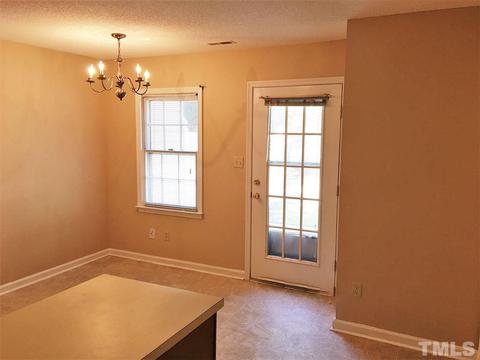 2965 Faversham Pl, Raleigh, NC 27604 photo 4