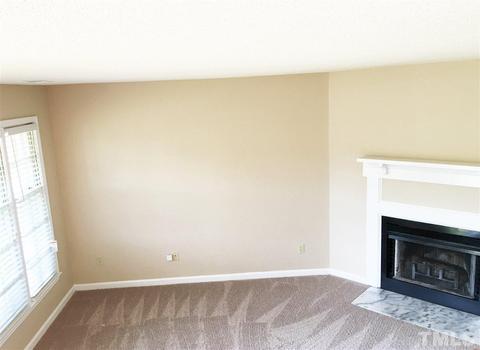 2965 Faversham Pl, Raleigh, NC 27604 photo 2