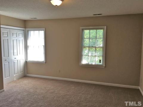 2965 Faversham Pl, Raleigh, NC 27604 photo 5