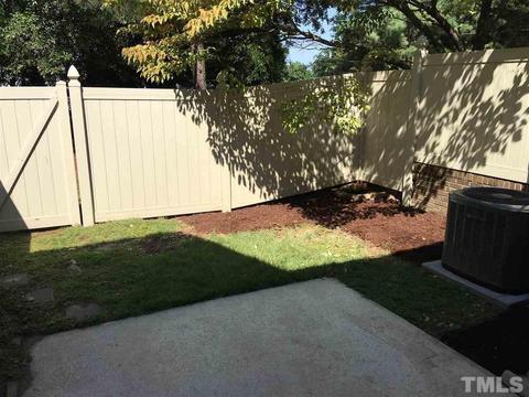 2965 Faversham Pl, Raleigh, NC 27604 photo 8