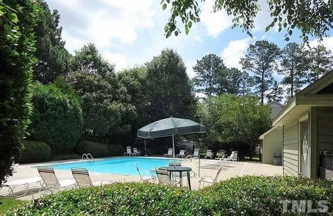 2965 Faversham Pl, Raleigh, NC 27604 photo 12