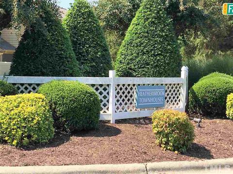2965 Faversham Pl, Raleigh, NC 27604 photo 13
