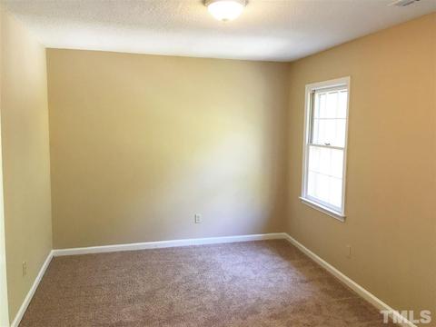 2965 Faversham Pl, Raleigh, NC 27604 photo 7