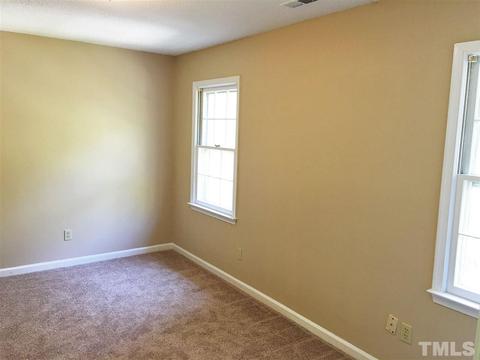 2965 Faversham Pl, Raleigh, NC 27604 photo 6