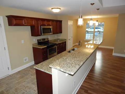 409 Angus Pl, Stem, NC 27581 photo 8