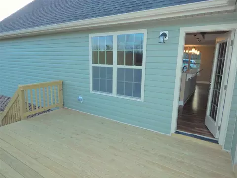 409 Angus Pl, Stem, NC 27581 photo 19