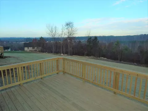 409 Angus Pl, Stem, NC 27581 photo 21
