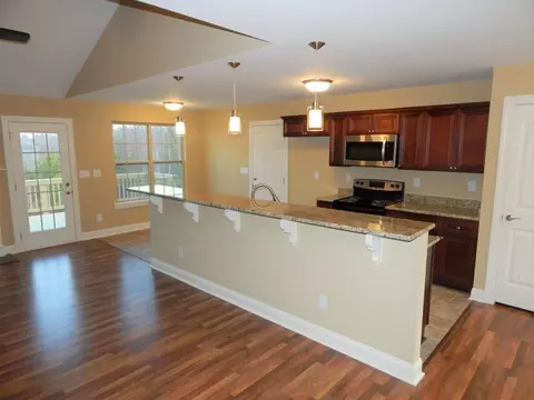 409 Angus Pl, Stem, NC 27581 photo 5