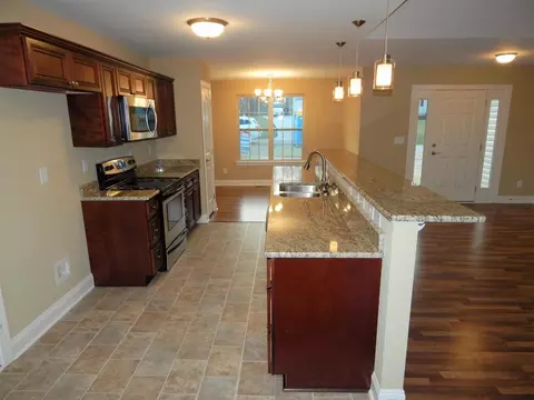 409 Angus Pl, Stem, NC 27581 photo 9