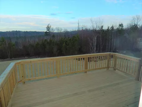 409 Angus Pl, Stem, NC 27581 photo 20
