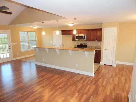 409 Angus Pl, Stem, NC 27581 photo 4