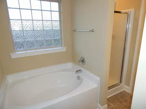 409 Angus Pl, Stem, NC 27581 photo 14