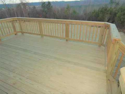 409 Angus Pl, Stem, NC 27581 photo 22