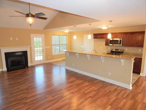 409 Angus Pl, Stem, NC 27581 photo 3