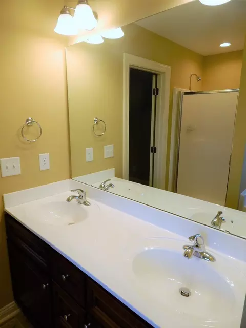 409 Angus Pl, Stem, NC 27581 photo 12