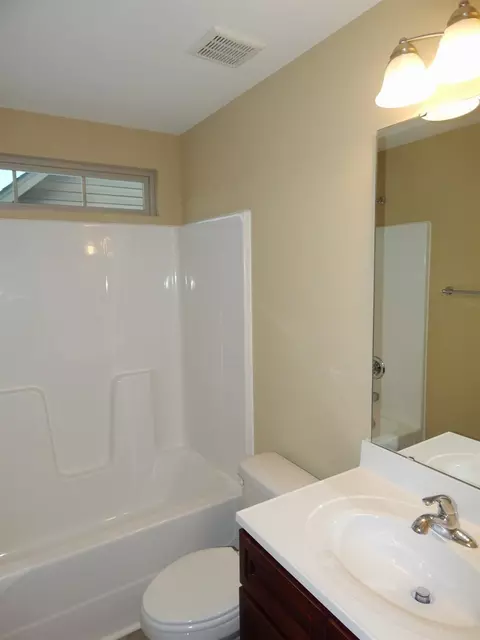 409 Angus Pl, Stem, NC 27581 photo 18