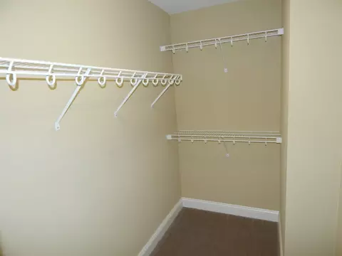409 Angus Pl, Stem, NC 27581 photo 13