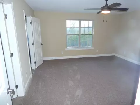 409 Angus Pl, Stem, NC 27581 photo 11