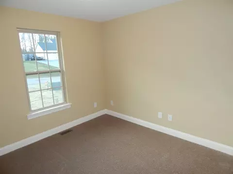 409 Angus Pl, Stem, NC 27581 photo 17
