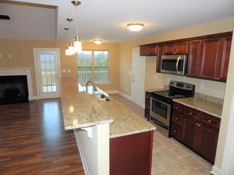 409 Angus Pl, Stem, NC 27581 photo 6