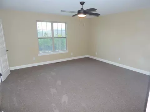409 Angus Pl, Stem, NC 27581 photo 10