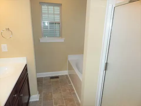 409 Angus Pl, Stem, NC 27581 photo 15