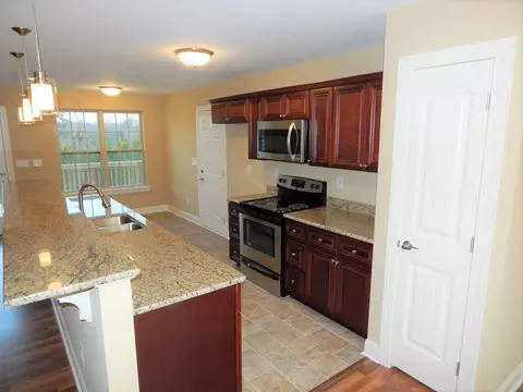 409 Angus Pl, Stem, NC 27581 photo 7