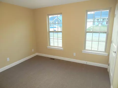 409 Angus Pl, Stem, NC 27581 photo 16