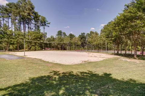 203 Deep Forest Dr, Durham, NC 27713 photo 25