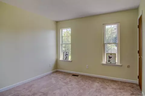 203 Deep Forest Dr, Durham, NC 27713 photo 14