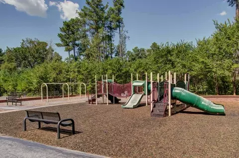 203 Deep Forest Dr, Durham, NC 27713 photo 23