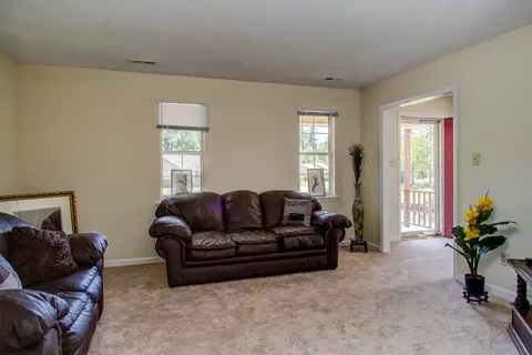 203 Deep Forest Dr, Durham, NC 27713 photo 6
