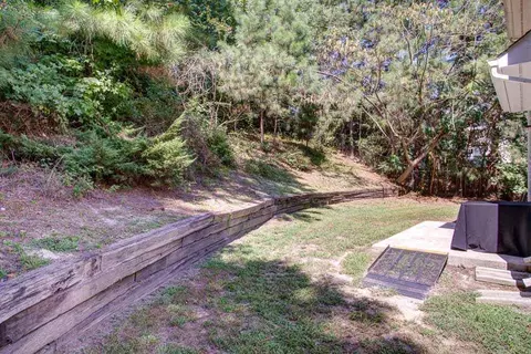 203 Deep Forest Dr, Durham, NC 27713 photo 17