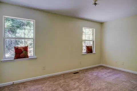 203 Deep Forest Dr, Durham, NC 27713 photo 15