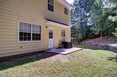 203 Deep Forest Dr, Durham, NC 27713 photo 19