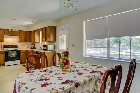 203 Deep Forest Dr, Durham, NC 27713 photo 10