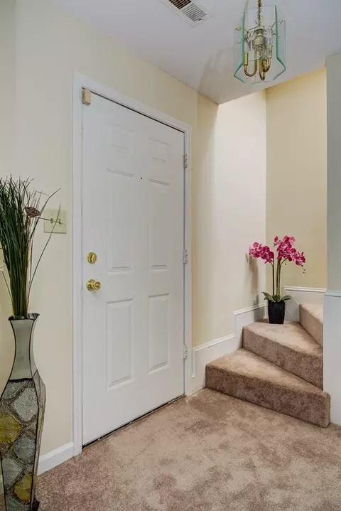 203 Deep Forest Dr, Durham, NC 27713 photo 4