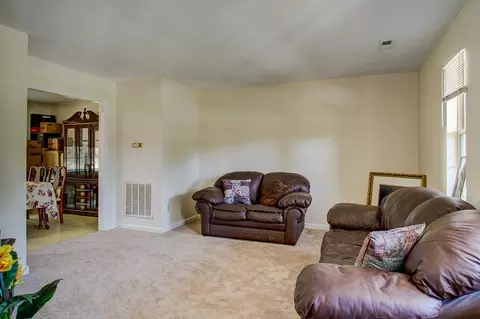 203 Deep Forest Dr, Durham, NC 27713 photo 8