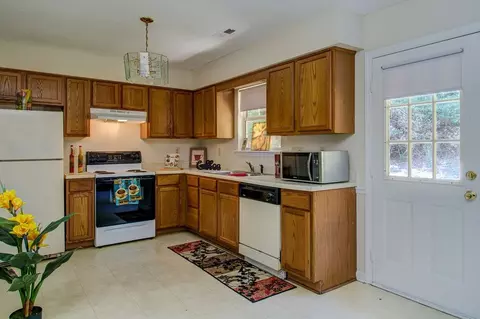 203 Deep Forest Dr, Durham, NC 27713 photo 11