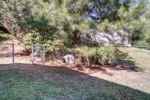 203 Deep Forest Dr, Durham, NC 27713 photo 20