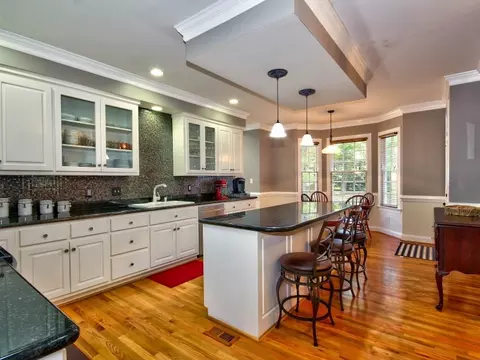 4315 Dula St, Durham, NC 27705 photo 7
