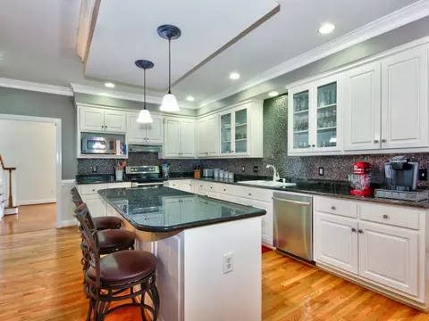 4315 Dula St, Durham, NC 27705 photo 8