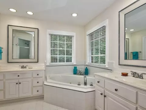 4315 Dula St, Durham, NC 27705 photo 13