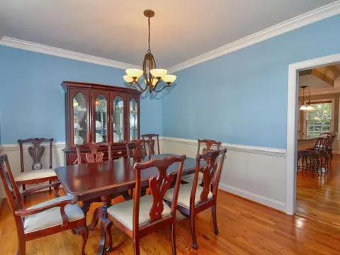 4315 Dula St, Durham, NC 27705 photo 6
