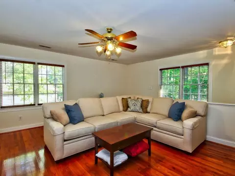 4315 Dula St, Durham, NC 27705 photo 18