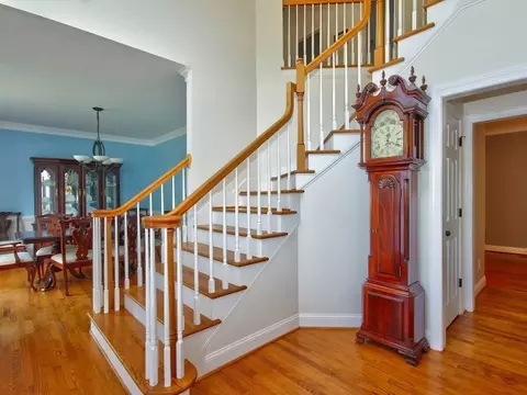 4315 Dula St, Durham, NC 27705 photo 2