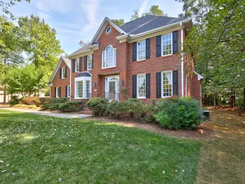 4315 Dula St, Durham, NC 27705 photo 24