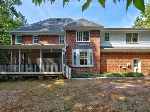 4315 Dula St, Durham, NC 27705 photo 23