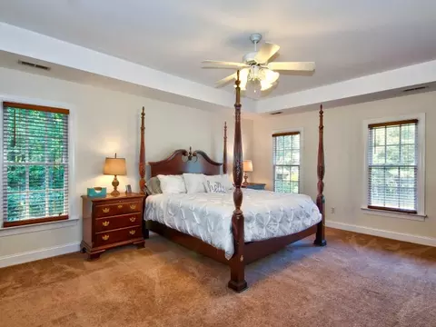 4315 Dula St, Durham, NC 27705 photo 12